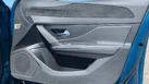 2024-peugeot-308-12-puretech-gt-130ps-ss-eat8-small-21