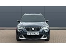 2022-seat-arona-10-tsi-xperience-small-2