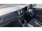 2021-volkswagen-t-roc-15-tsi-sel-dsg-small-8