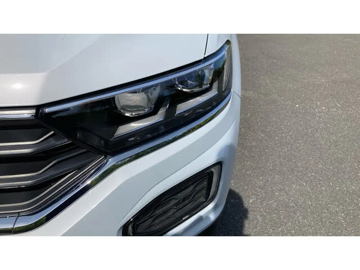2021-volkswagen-t-roc-15-tsi-sel-dsg-big-21