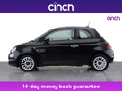 2020-fiat-500-10-lounge-small-4