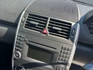 2009-mercedes-benz-a-class-20td-a160-avantgarde-se-5d-cvt-new-gen-small-31