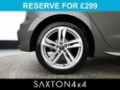 2022-audi-a1-15-35-tfsi-s-line-small-7