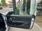 2020-bmw-2-series-30-m2-competition-dct-small-43