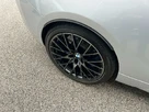 2020-bmw-2-series-30-m2-competition-dct-small-67