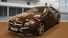 2018-mercedes-benz-e-class-20d-e220d-amg-line-premiumss-coupe-2d-small-4