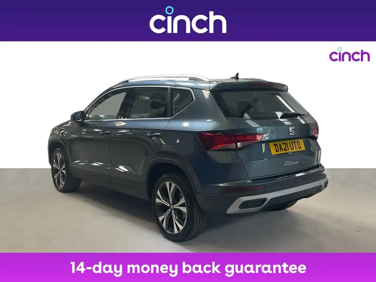 2021-seat-ateca-15-tsi-evo-se-technology-dsg-big-5