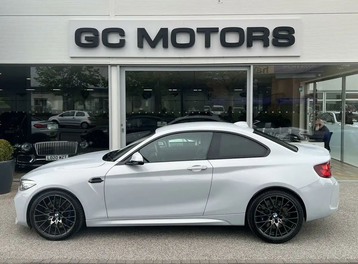 2020-bmw-2-series-30-m2-competition-dct-big-4