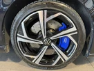 2022-volkswagen-golf-20-tsi-r-320ps-hatchback-small-14