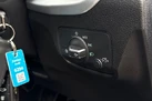 2022-audi-q2-20-35-tdi-s-line-small-25