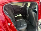 2014-mazda-mazda3-20-sport-nav-165ps-hatchback-5d-small-24