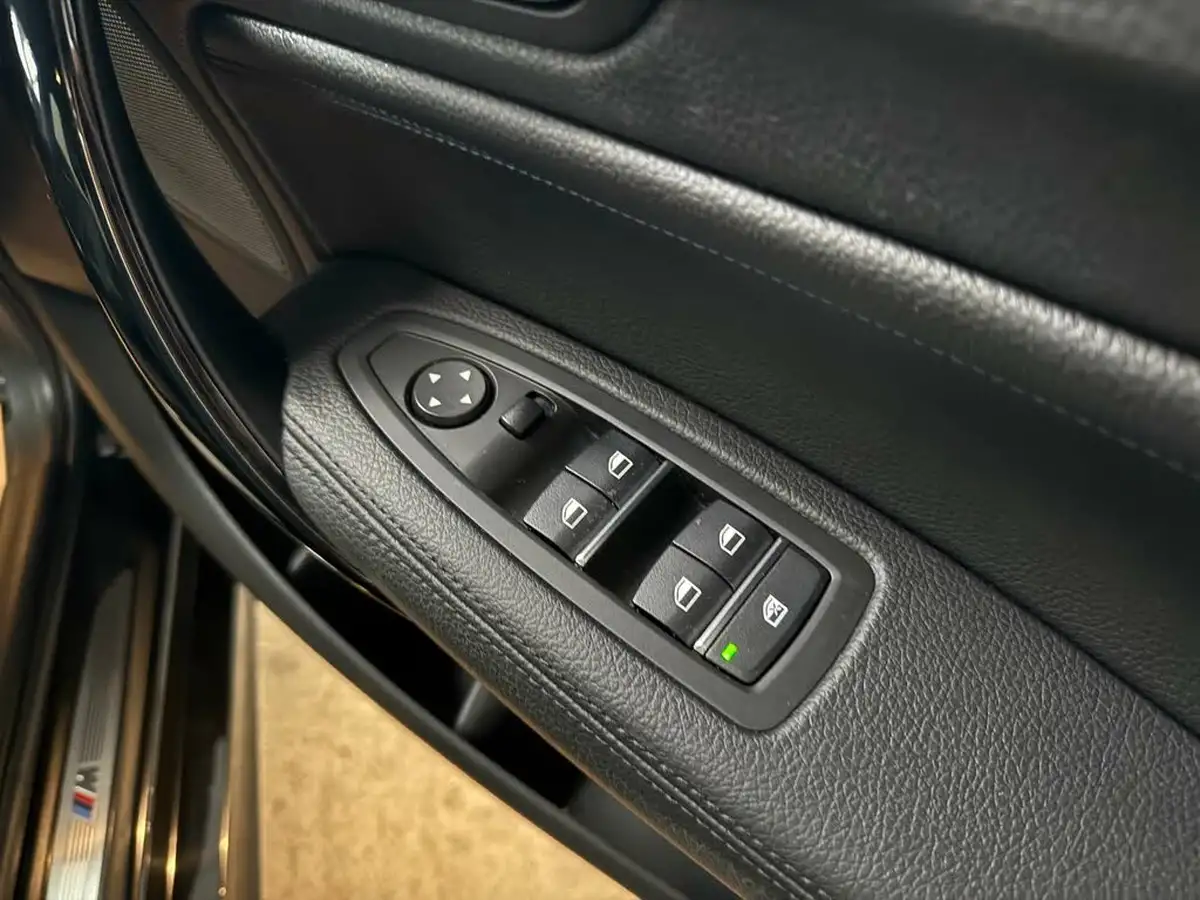2019-bmw-1-series-20td-118d-m-sport-shadow-edition-5d-auto-big-19