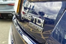 2022-audi-q2-20-35-tdi-s-line-small-49