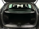 2018-kia-sportage-16-gdi-2-small-46