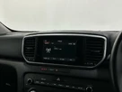 2018-kia-sportage-16-gdi-2-small-22