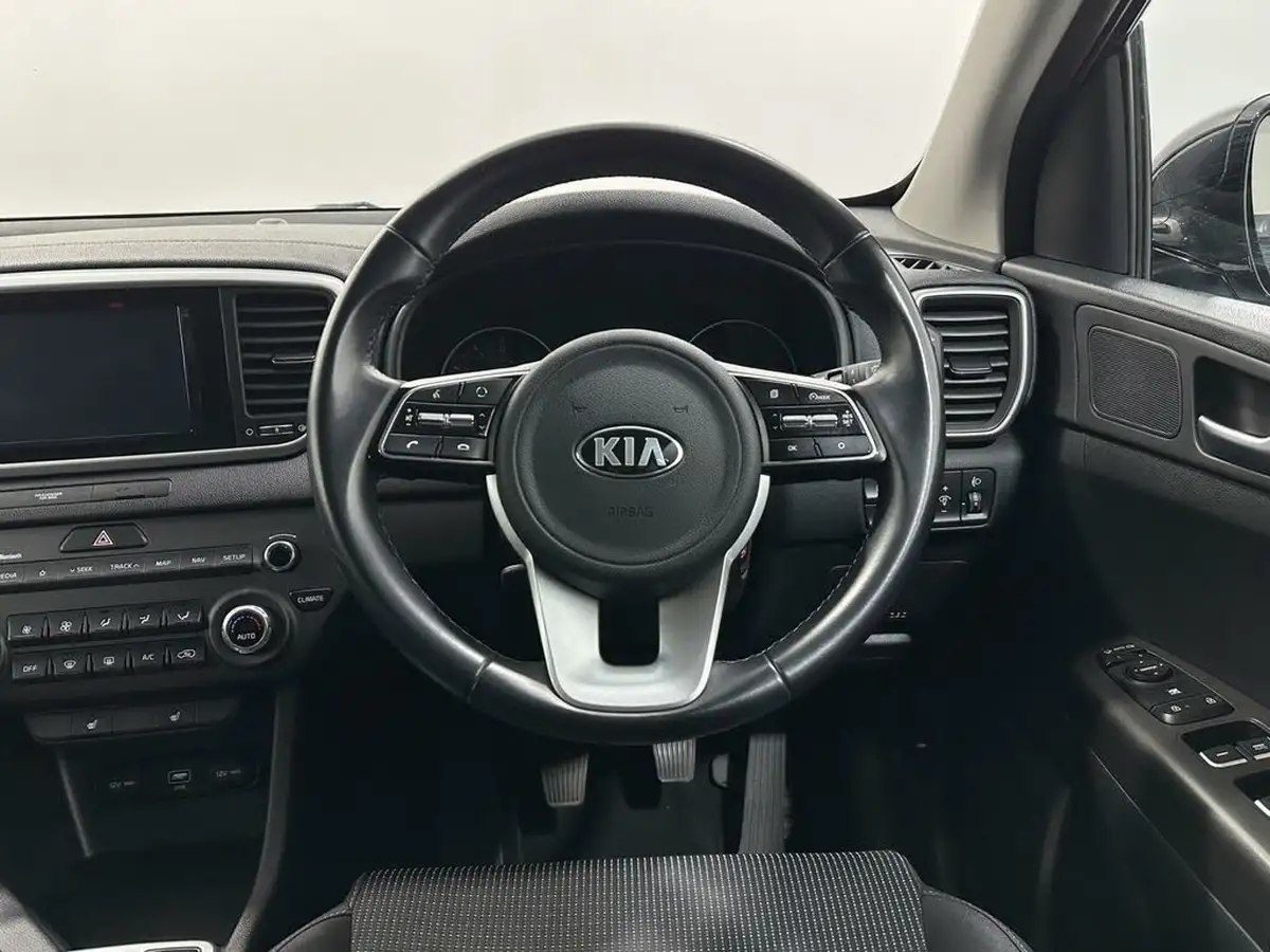 2018-kia-sportage-16-gdi-2-big-11