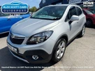 2015-vauxhall-mokka-16cdti-tech-line-136ps-auto-small-0