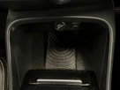 2018-volvo-xc40-20td-d4-first-edition-small-26