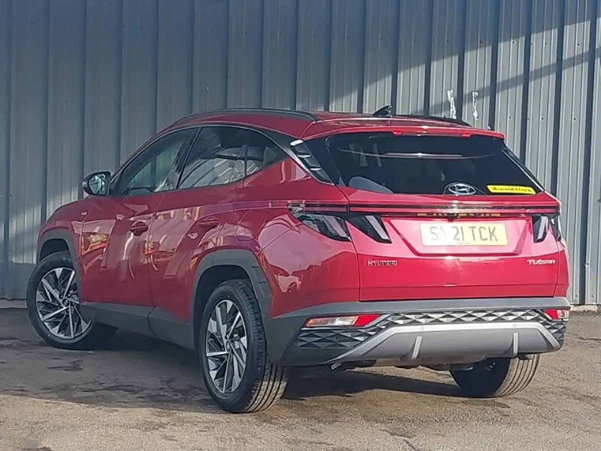 2021-hyundai-tucson-16-t-gdi-premium-150ps-48-volt-mhev-1598cc-big-1