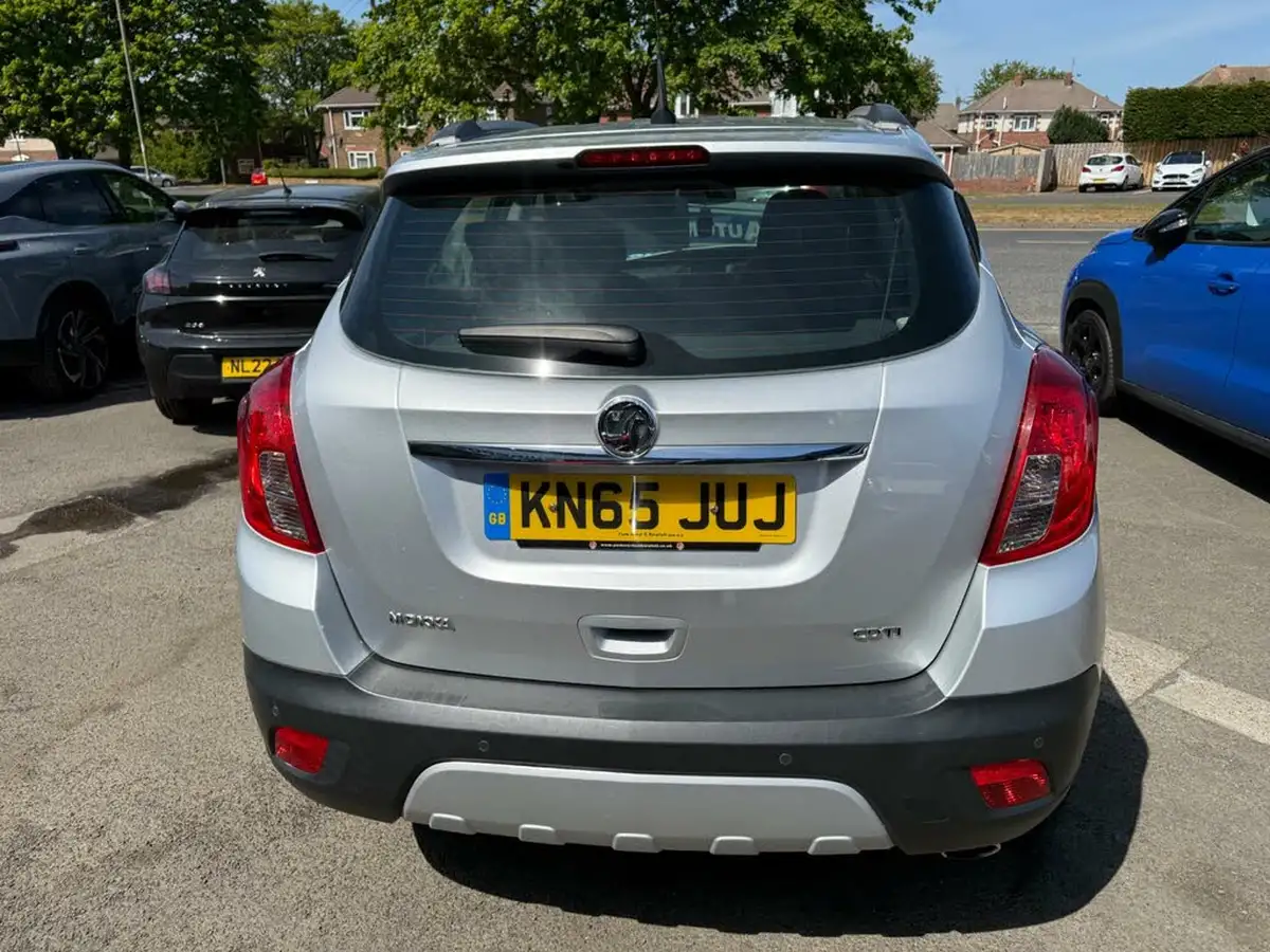 2015-vauxhall-mokka-16cdti-tech-line-136ps-auto-big-17