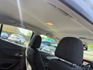 2015-vauxhall-mokka-16cdti-tech-line-136ps-auto-small-28