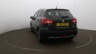 2021-suzuki-s-cross-14-boosterjet-sz5-allgrip-small-62