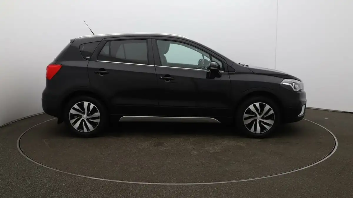 2021-suzuki-s-cross-14-boosterjet-sz5-allgrip-big-51