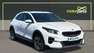 2021-kia-xceed-10-t-gdi-2-small-0