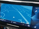 2022-ds-ds-3-crossback-12-puretech-bastille-101ps-small-14