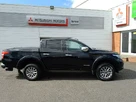 2019-mitsubishi-l200-24di-d-warrior-eu6b-auto-small-1
