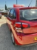 2013-citroen-c3-14hdi-vtr-small-5