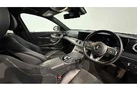 2020-mercedes-benz-e-class-20d-e300de-amg-line-premium-eq-power-saloon-4d-small-28