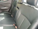 2019-mitsubishi-l200-24di-d-warrior-eu6b-auto-small-29