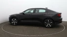 2022-polestar-polestar-2-e-ps2-170kw-standard-single-small-56