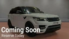 2017-land-rover-range-rover-sport-30-sd-v6-autobiography-dynamic-306hp-small-0