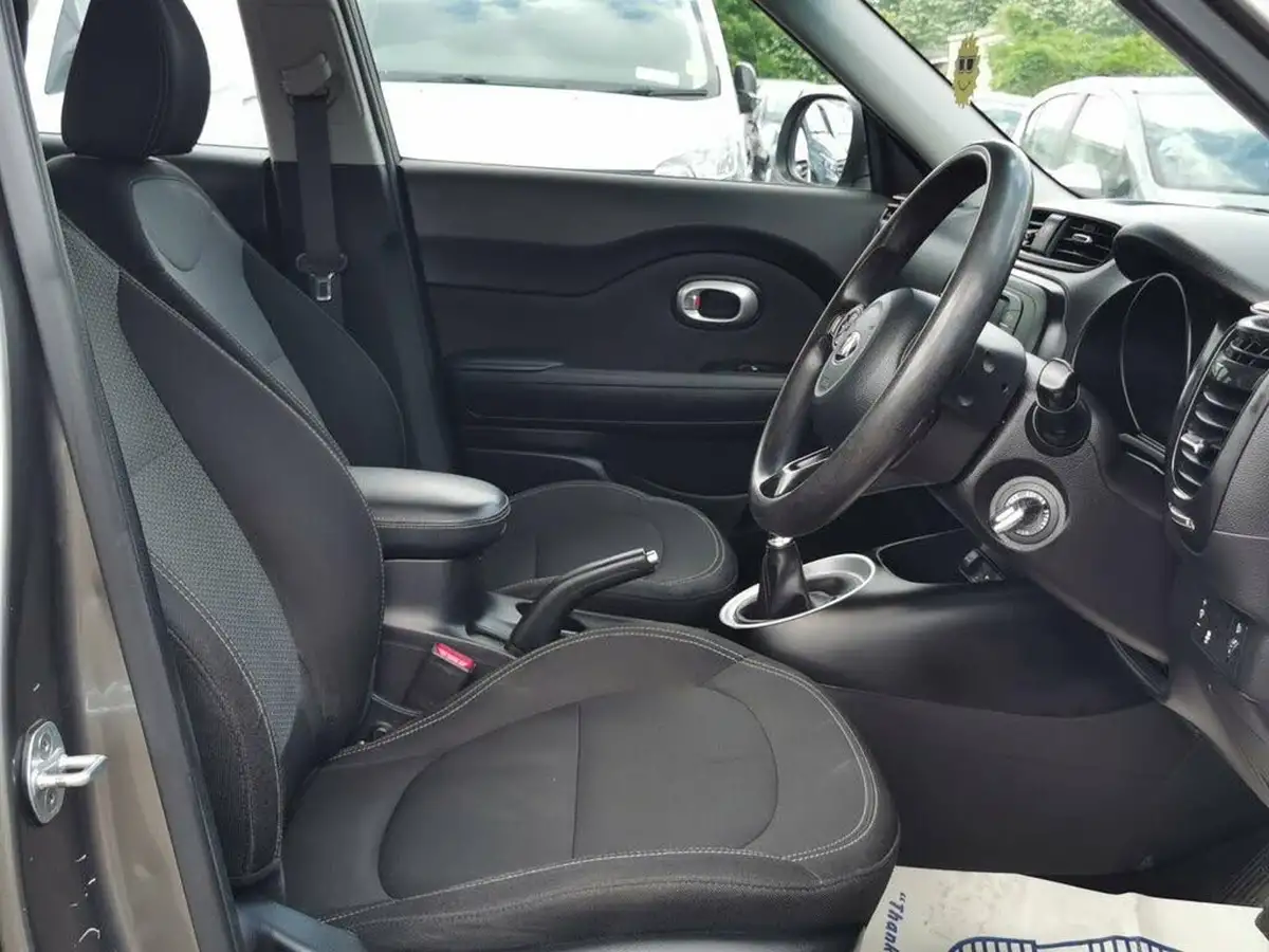 2017-kia-soul-16-gdi-1-big-13