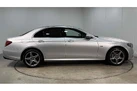 2020-mercedes-benz-e-class-20d-e300de-amg-line-premium-eq-power-saloon-4d-small-4