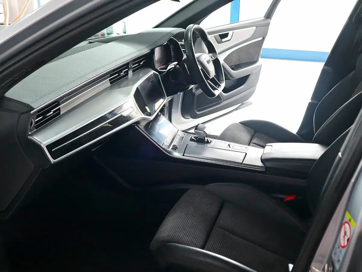 2019-audi-a6-saloon-20-40-tdi-black-edition-big-3