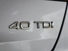 2019-audi-a6-saloon-20-40-tdi-black-edition-small-14