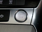 2019-audi-a6-saloon-20-40-tdi-black-edition-small-38