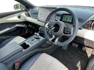 2024-byd-atto-3-e-design-small-9