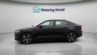 2022-polestar-polestar-2-e-ps2-170kw-standard-single-small-4