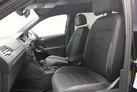 2024-volkswagen-tiguan-allspace-20-tsi-r-line-245ps-evo-small-13