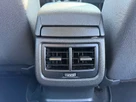 2015-seat-leon-12-se-tech-pack-tsi-110ps-hatchback-5d-dsg-small-18