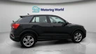 2022-audi-q2-15-35-tfsi-sport-s-tronic-small-8