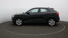 2022-audi-q2-15-35-tfsi-sport-s-tronic-small-60