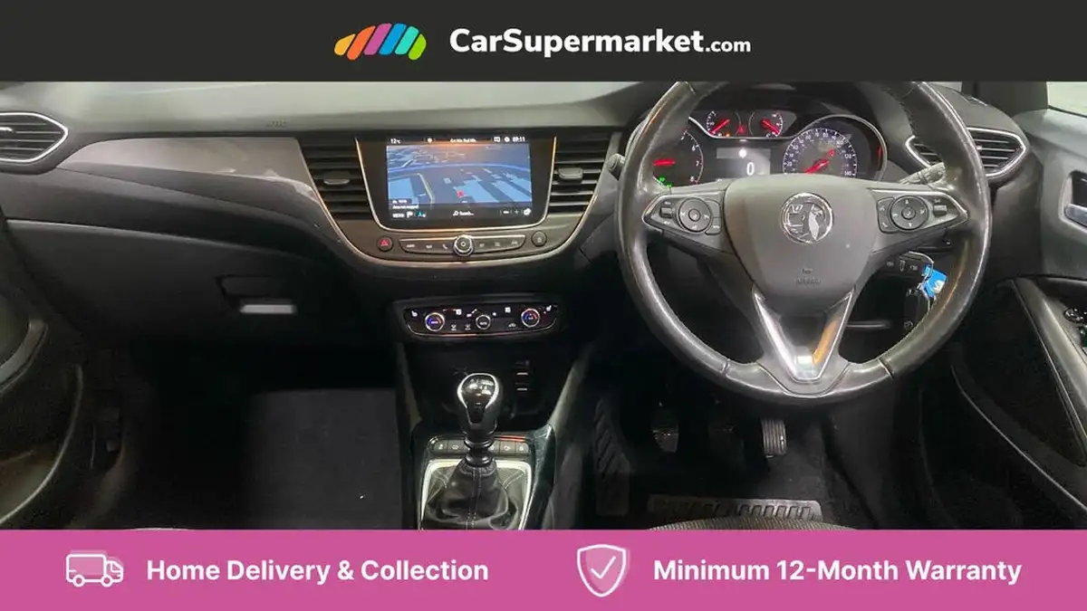 2022-vauxhall-crossland-12-elite-edition-130ps-big-5
