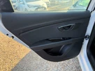 2015-seat-leon-12-se-tech-pack-tsi-110ps-hatchback-5d-dsg-small-42
