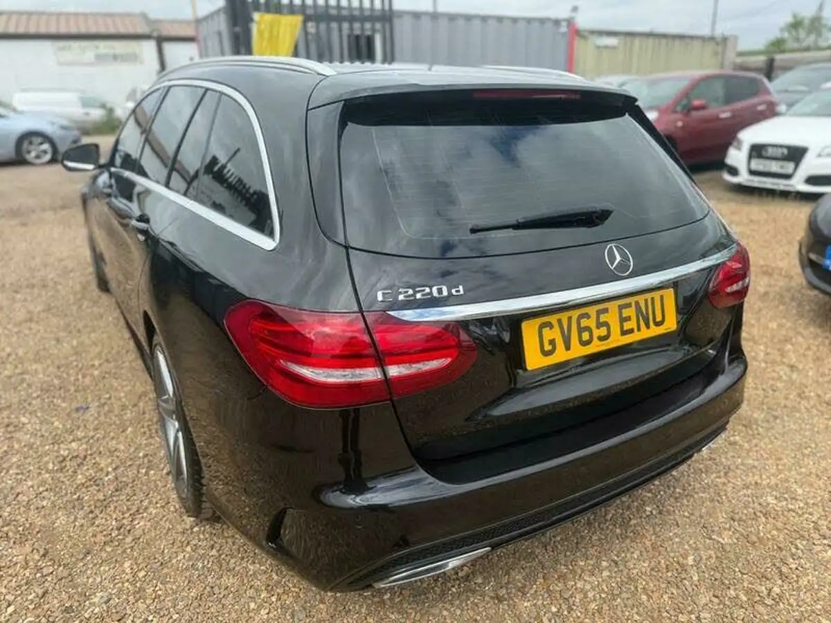 2016-mercedes-benz-c-class-21d-c220d-amg-line-170ps-ss-estate-5d-auto-big-11