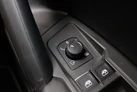 2024-volkswagen-tiguan-allspace-20-tsi-r-line-245ps-evo-small-37